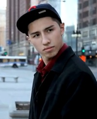 Photo: John "Vietnam" Nguyen