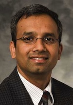 Photo: Parmesh Ramanathan