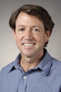 Photo: Craig Berridge