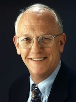 Photo: David Gustafson