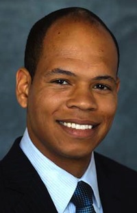 Photo: Randolph Ashton