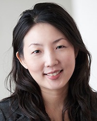 Photo: Young Mie Kim