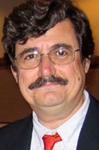 Photo: Baha Balantekin