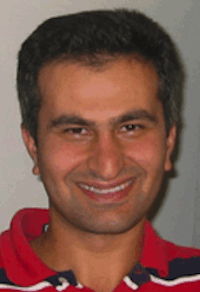 Photo: Oguzhan Alagoz