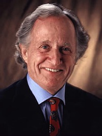 Photo: Mario Capecchi