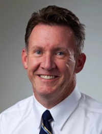 Photo: Mark Connolly