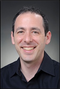 Photo: Steve Kantrowitz