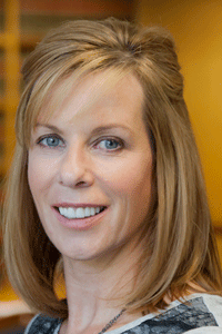 Photo: Ann Zimmerman