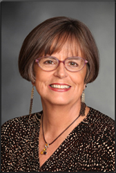 Photo: Florencia Mallon