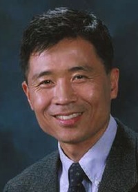 Photo: Chang-Beom Eom