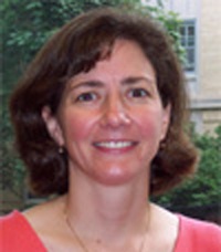 Photo: Janet Branchaw