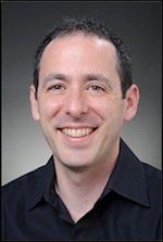 Photo: Steven Kantrowitz