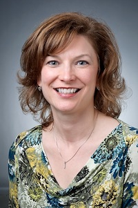 Photo: Carren Martin