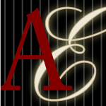 Image: Administrative Excellence logo