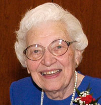 Photo: Signe Skott Cooper