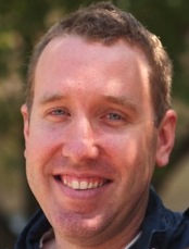 Photo: Matt Reynolds