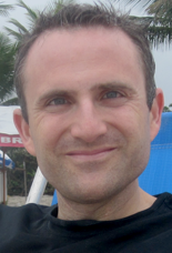 Photo: David O&rsquo;Connor