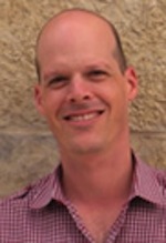 Photo: Daniel Ussishkin