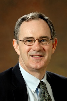 Photo: Ian Robertson