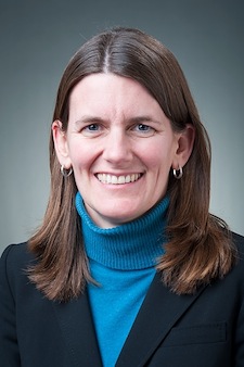 Photo: Andrea Poehling