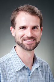 Photo: Peter McIntyre