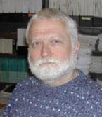 Photo: Lyle Anderson