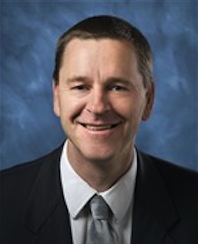 Photo: Clive Svendsen