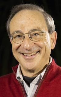 Photo: Brad Schwartz