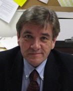 Photo: David McDonald