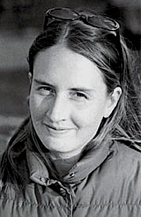 Photo: Melissa Rosencranz