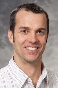 Photo: Jack Nitschke