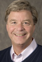 Photo: Jerry Schnoor