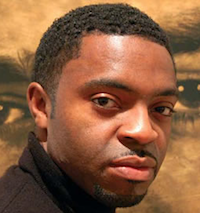 Photo: Faisal Abdu&rsquo;Allah