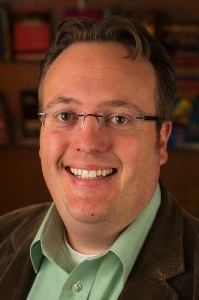 Photo: Michael Wagner