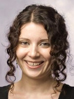 Photo: Catalina Toma