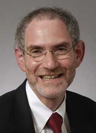 Photo: Robert Radwin