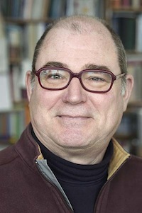 Photo: T. Douglas Price