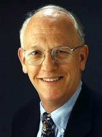 Photo: David Gustafson