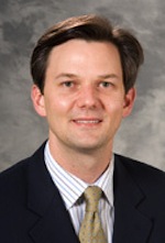 Photo: Samuel Gubbels