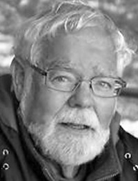 Photo: Stephen Myrah