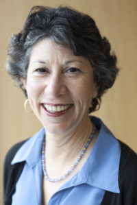 Photo: Marsha Mansfield