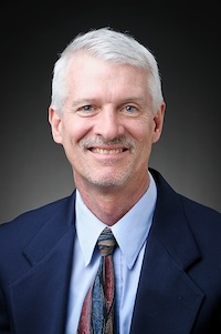 Photo: James Rawlings