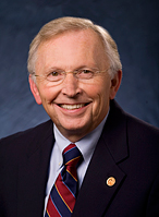 Photo: Carl Gulbrandsen