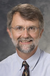 Photo: Patrick Remington