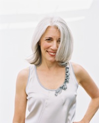 Photo: Teresa Alpert