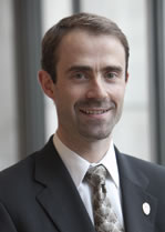 Photo: Francois Ortalo-Magn&eacute;