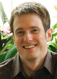 Photo: Matthew Maenner