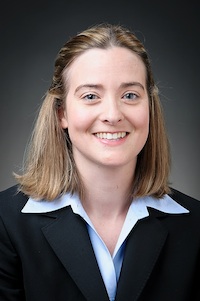 Photo: Danielle Benden