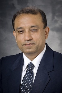 Photo: Kumar Sridharan