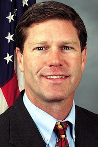 Photo: Congressman Ron Kind